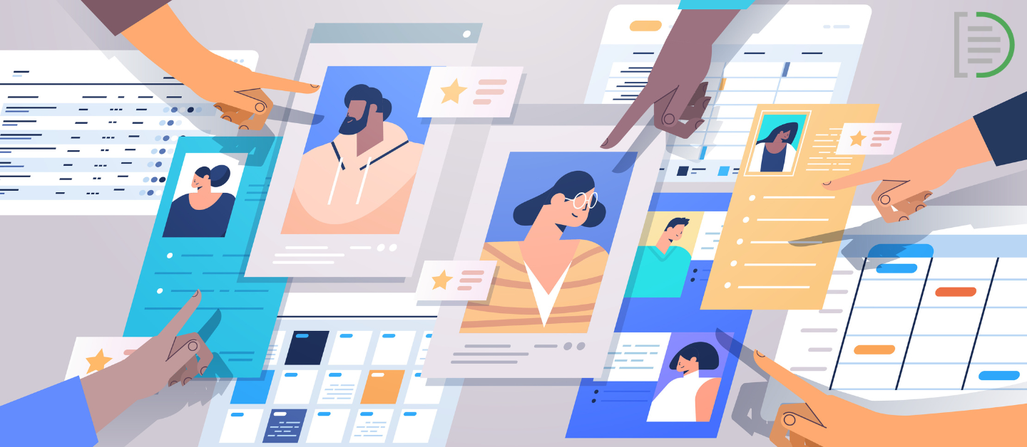 HR Generalist (m/w/d)