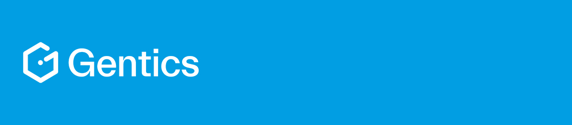 Gentics Software GmbH