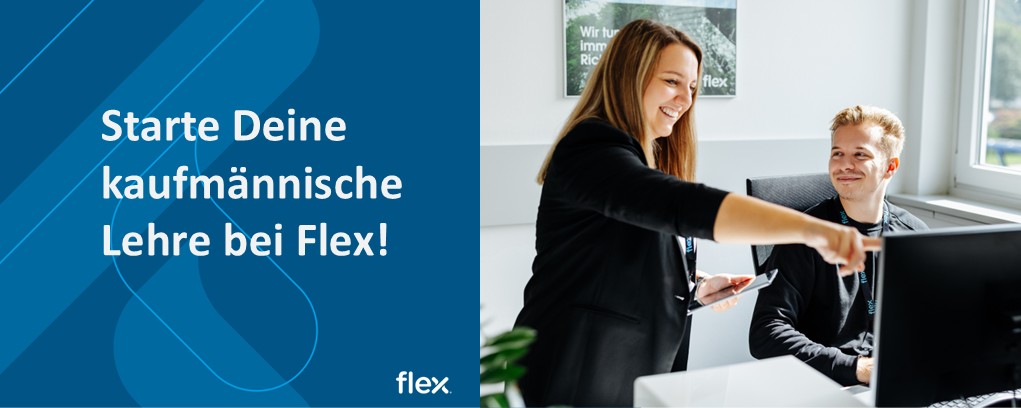 Flex Teamwork