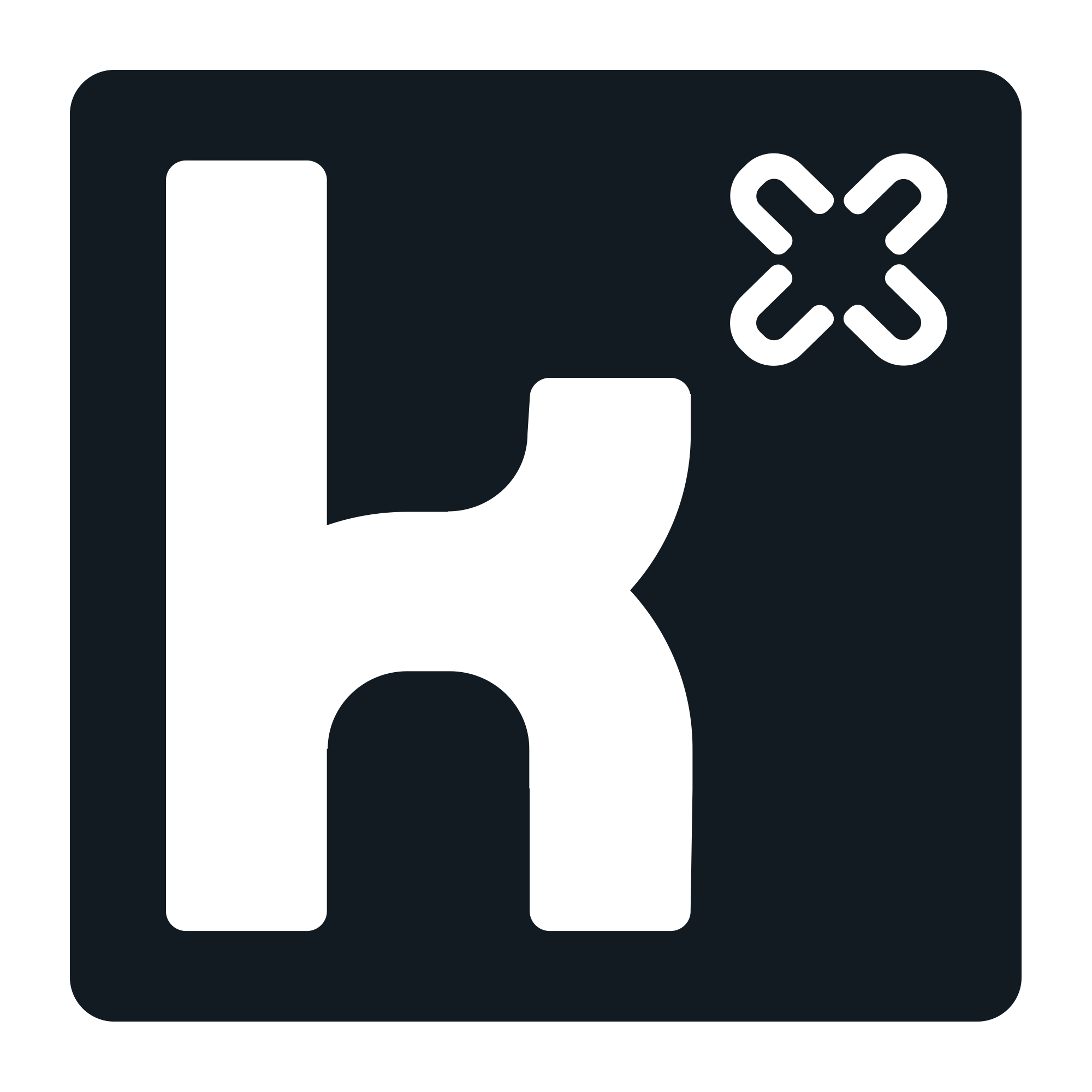 Kununu