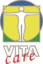 VITA care - Die ambulante Pflege  gGmbH