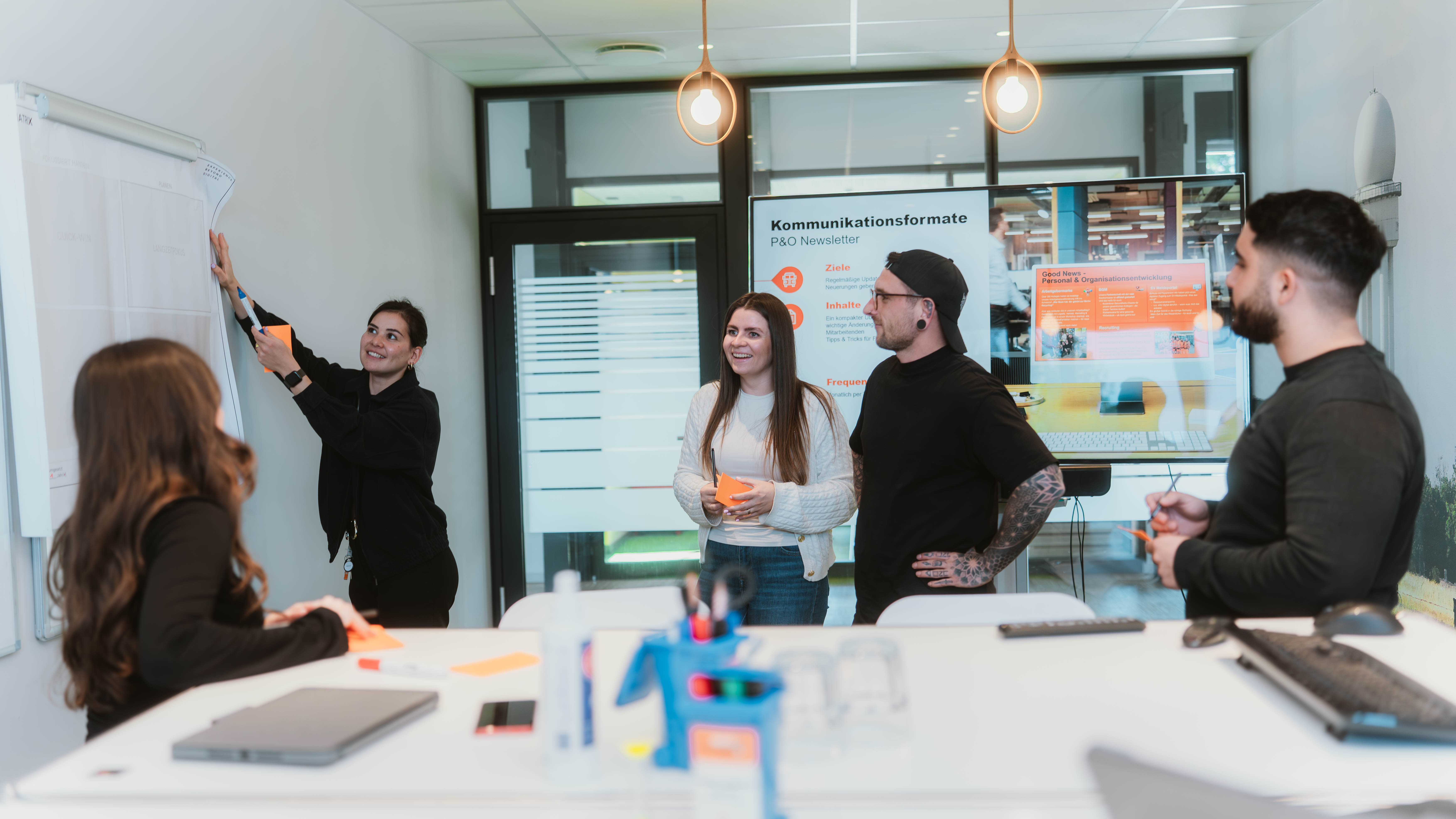 Jobs bei der Berlin Recycling GmbH