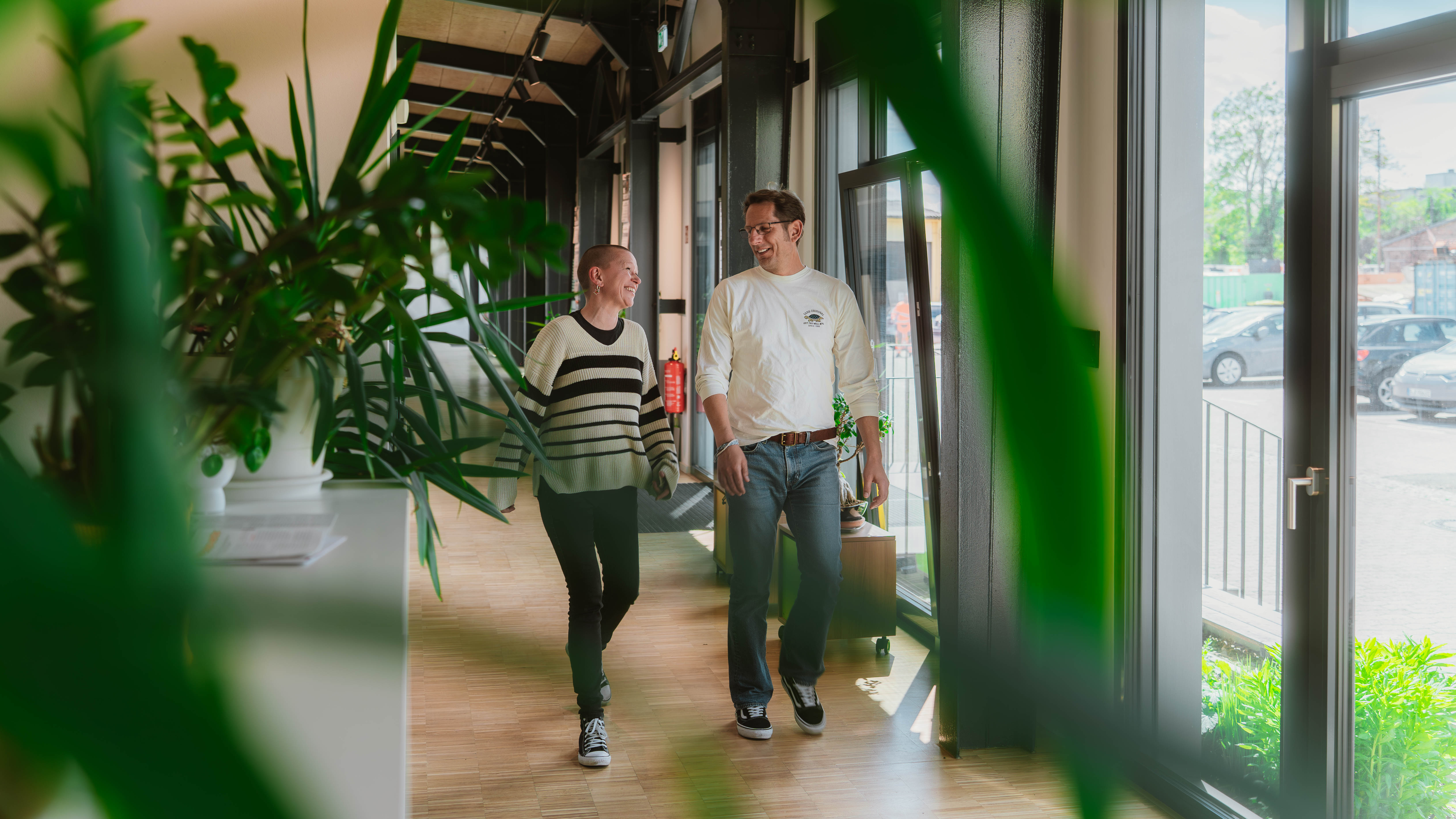 Jobs bei der Berlin Recycling GmbH