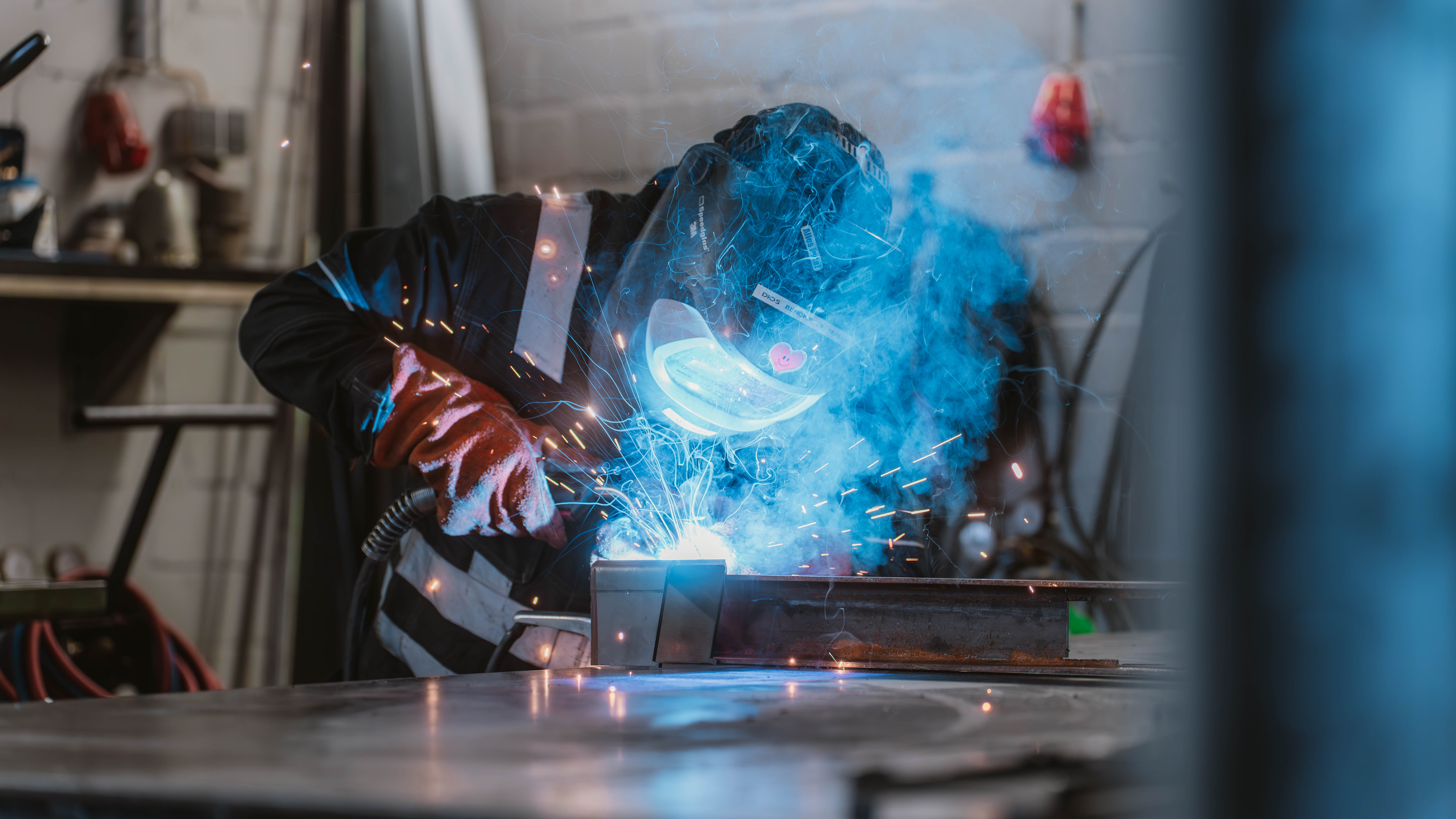 Jobs bei der Berlin Recycling GmbH