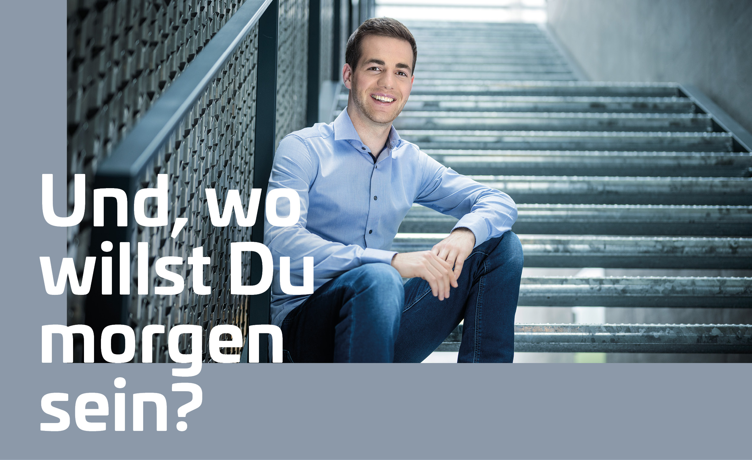 IT-Techniker (m/w/d)