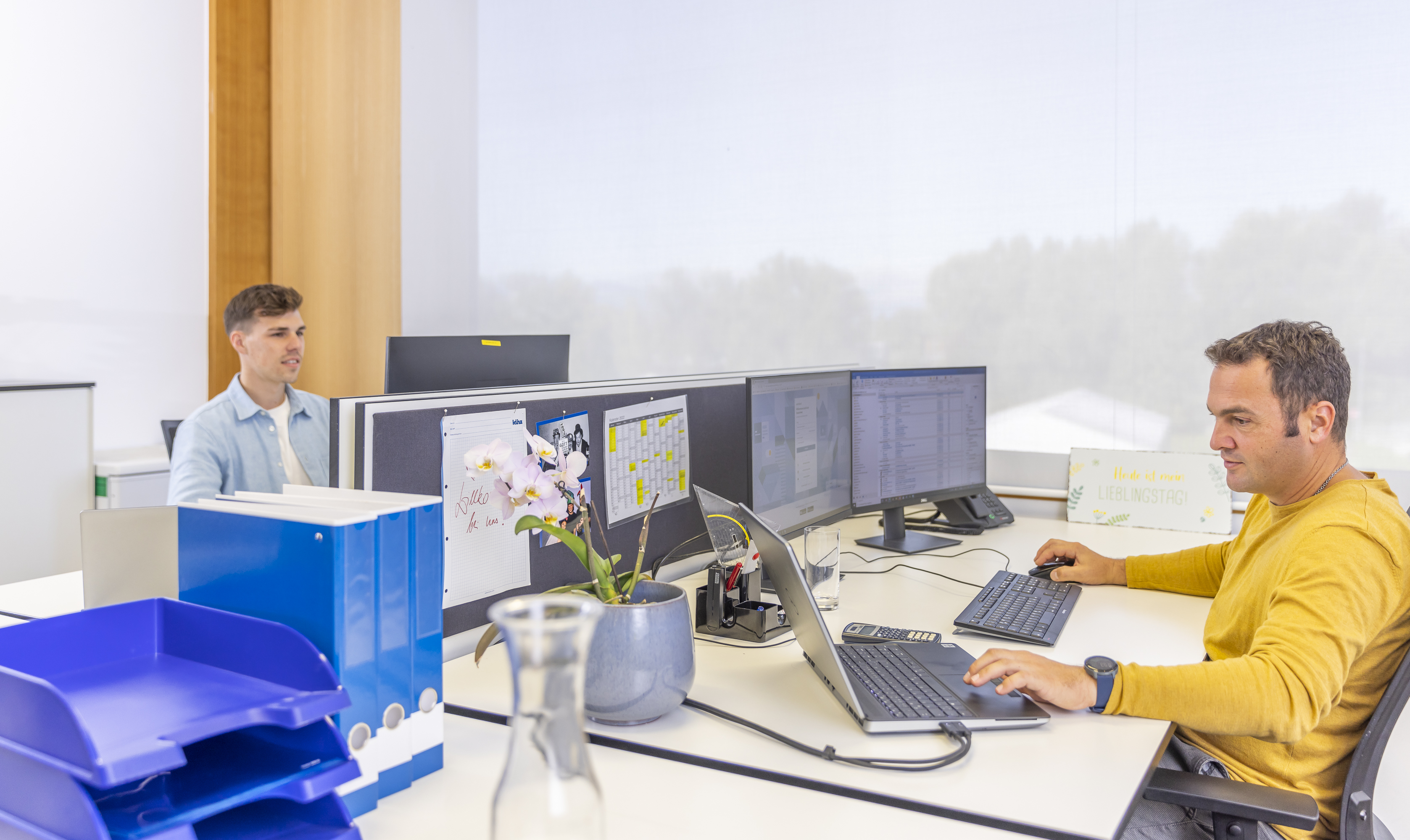 Jobs bei Künz GmbH