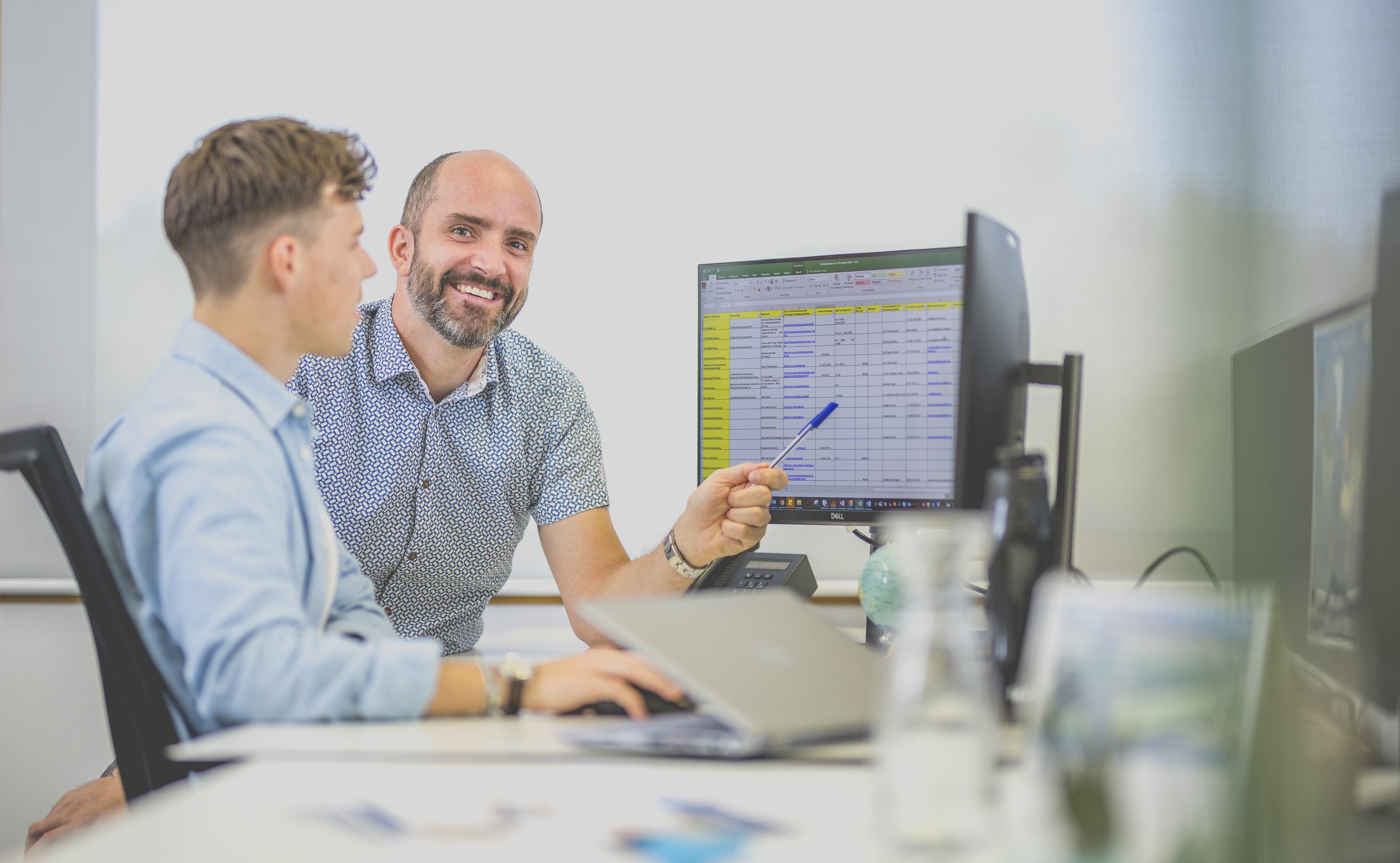 Jobs bei Künz GmbH