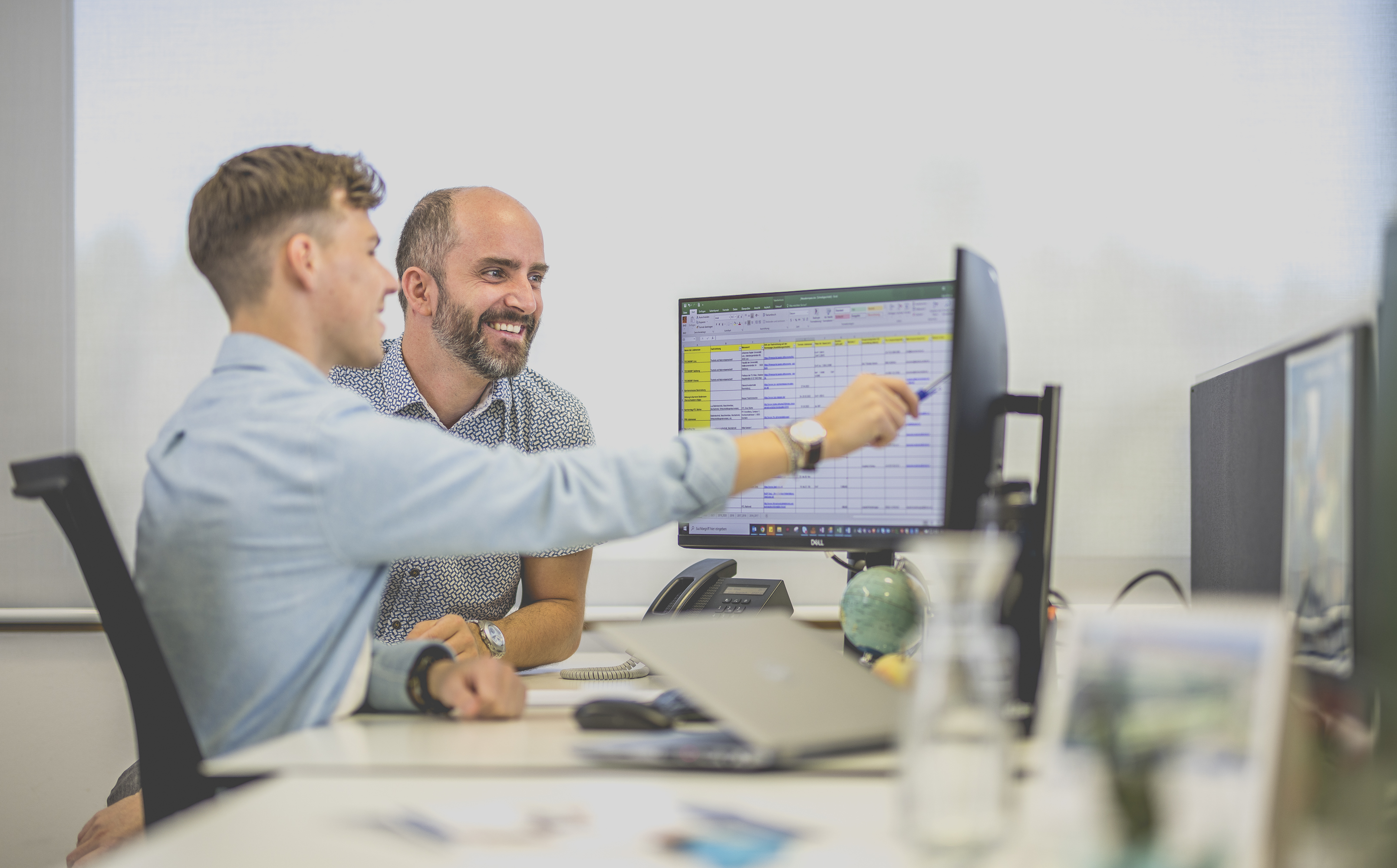 Jobs bei Künz GmbH