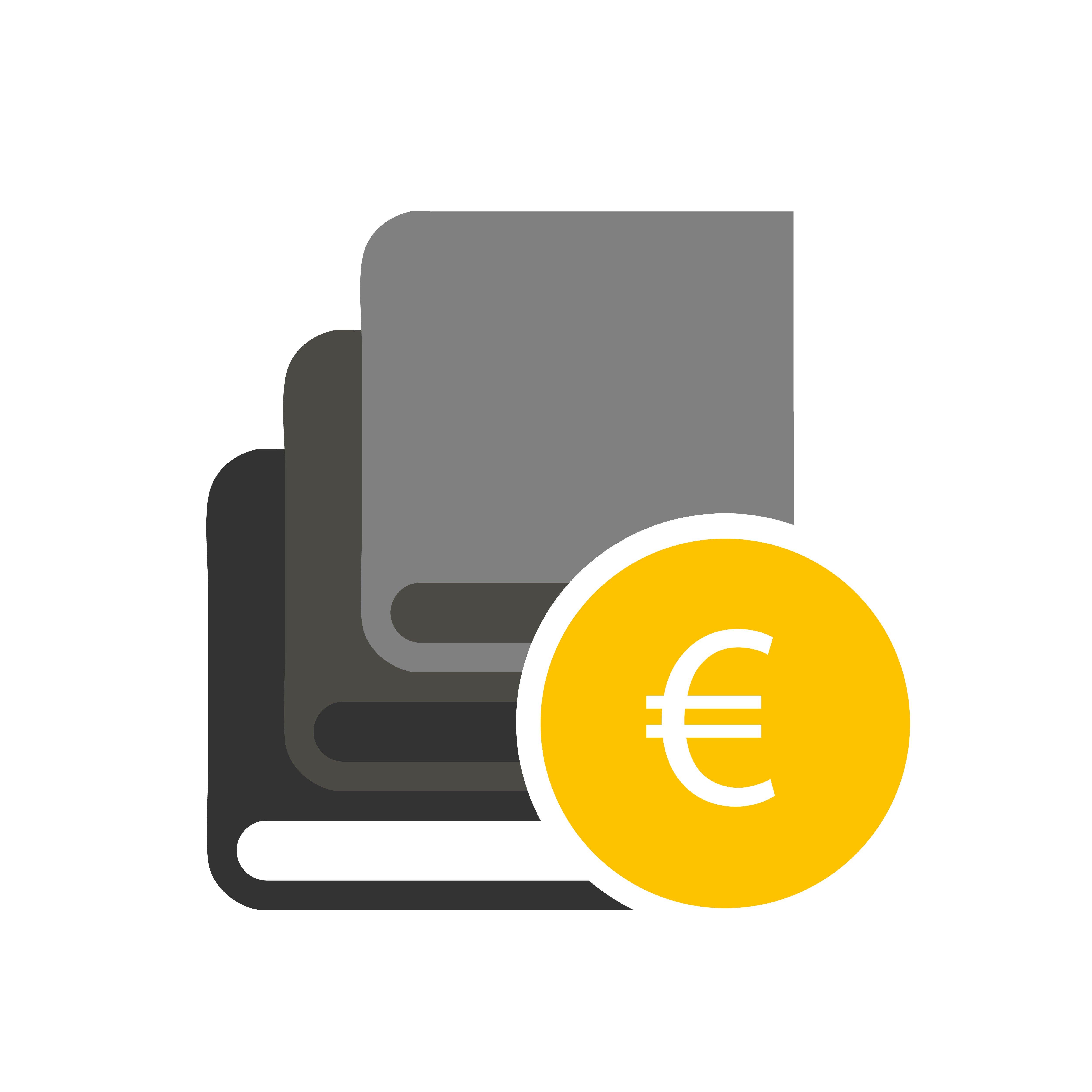 Intensive Prüfungsvorbereitung