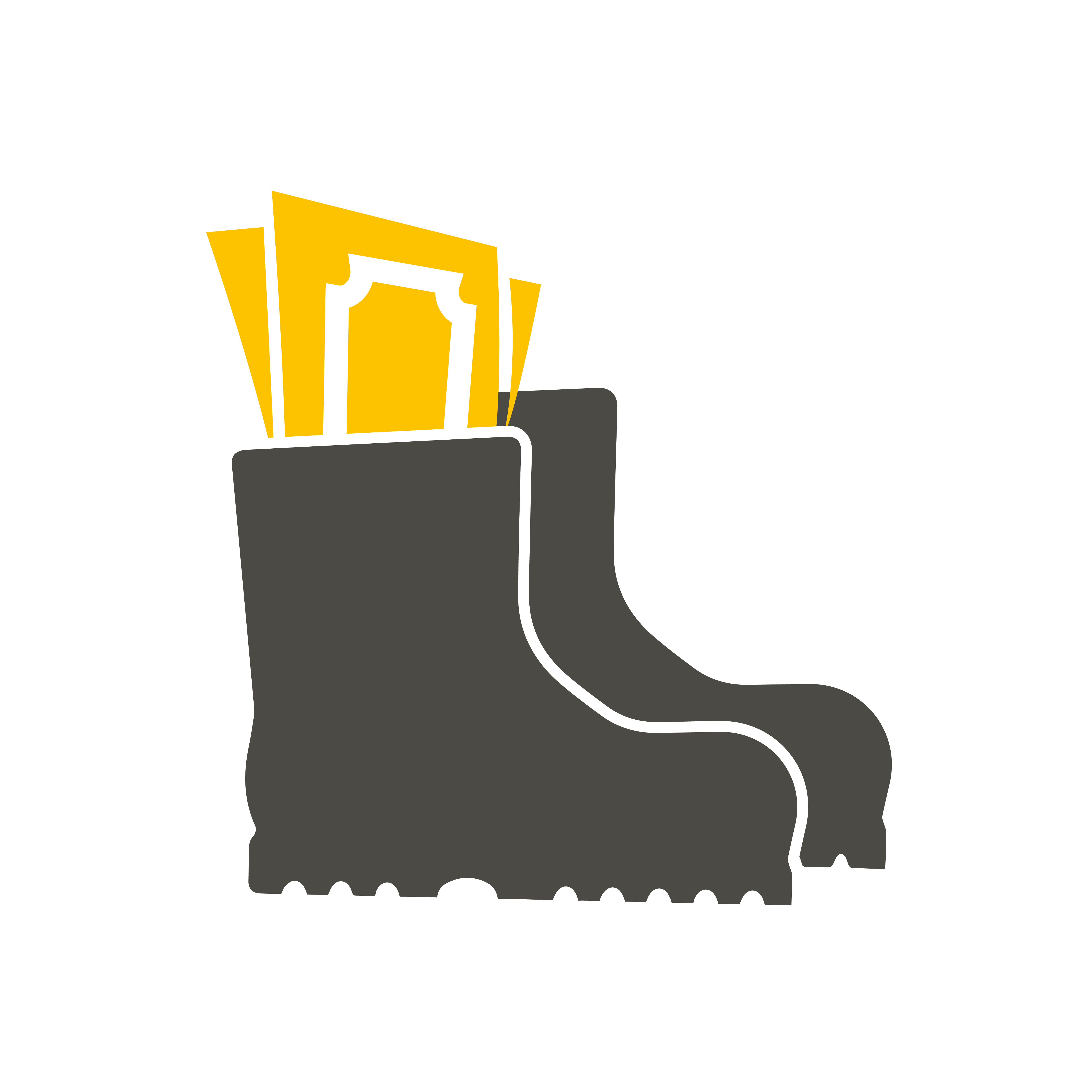 Moderner Arbeitsplatz