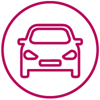 Qualität rund ums Dienstauto