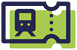 Jobticket