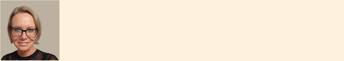 Bild der Ansprechpartnerin Ines Hofmann