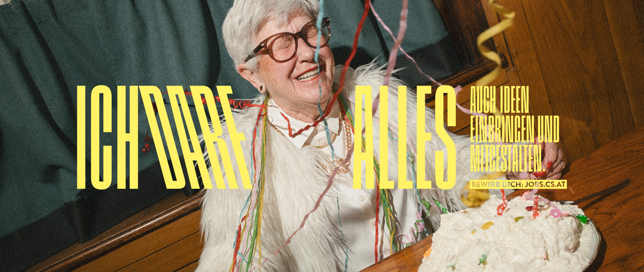 Pflegefachassistent:in - St. Carolusheim