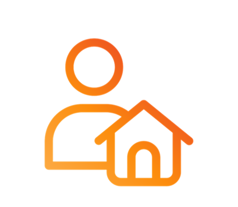 2aa714e8 68be 405a 891a 6b04722f050c