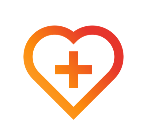 388b7d20 9344 489a a50d 5f883430e56c