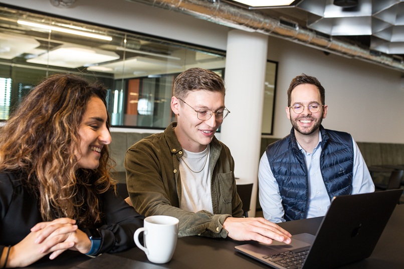 54d50dc5 a52d 44ee 934a 14f60dddab34