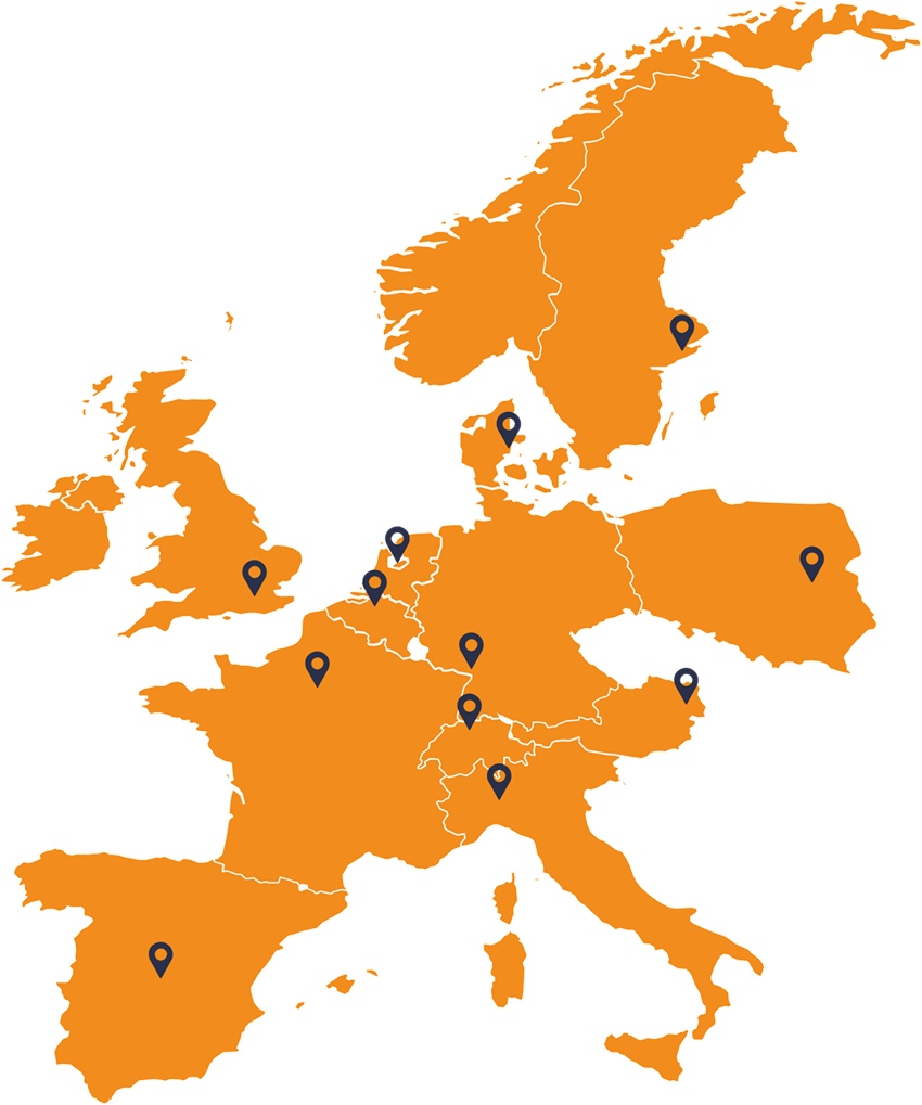 5849f37c ff6d 473f 9bbb e358bf697baa