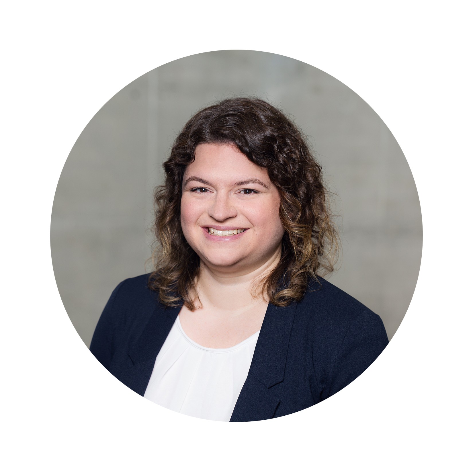 ae66b845 5d8f 4a8d a86b 129e199b7dba