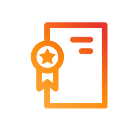 b9ad7ea4 916e 41ab b35b 38c11d6567b6