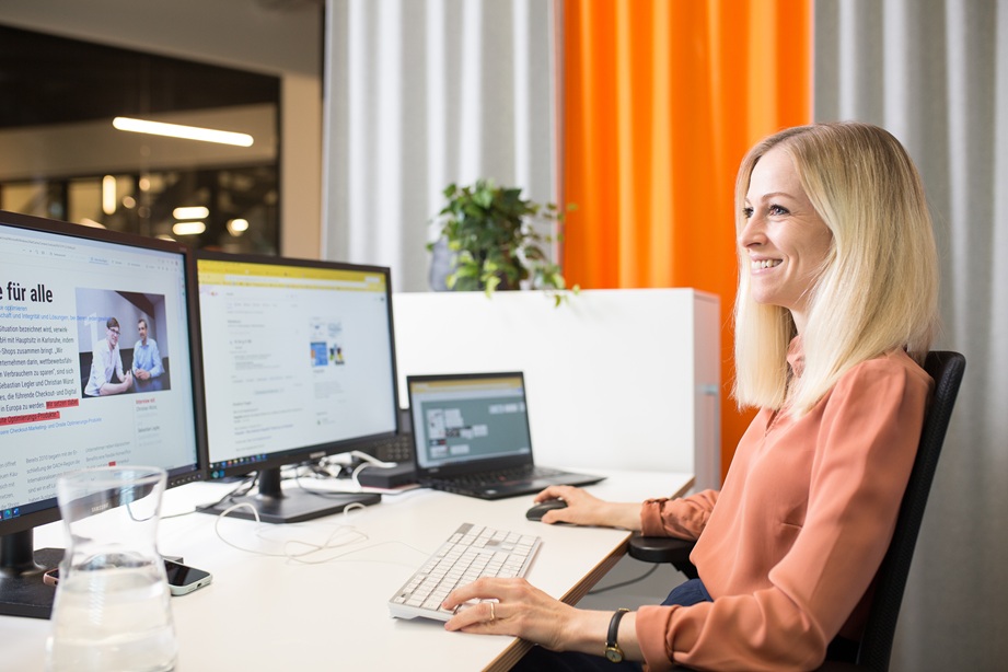 e773a9c0 d30b 42a3 96d5 f86e409d1d26