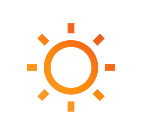 f25800df 7bcd 4414 b0a7 6f29187c0c48