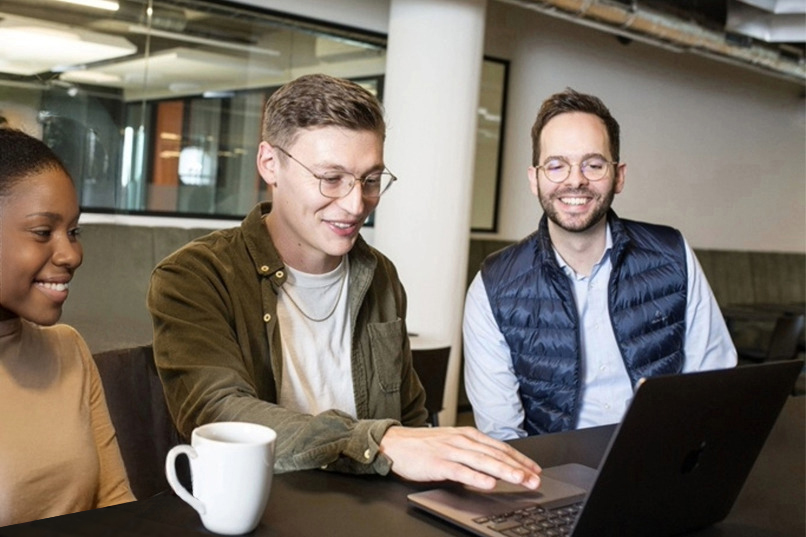 a0548964 65ce 4a19 9392 91158e9b767c