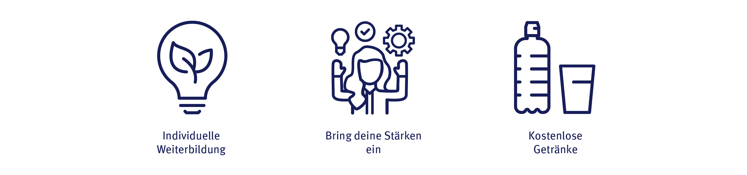 tarifliche & pünktliche Vergütung, Einarbeitung, Abwechslungsreiche Bauprojekte, Moderner Geräte- & Maschinenpark