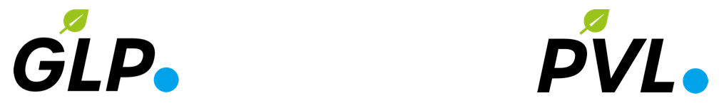 GLP Logo