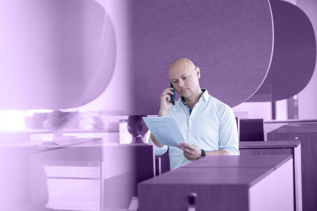 Specialist Master Data Strategy & Governance
