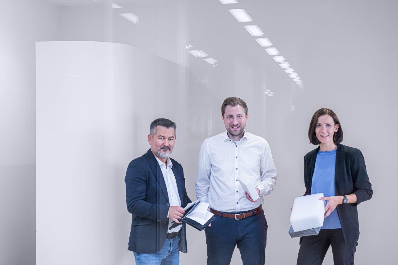 Product Manager bluefiber (m/w/d)
