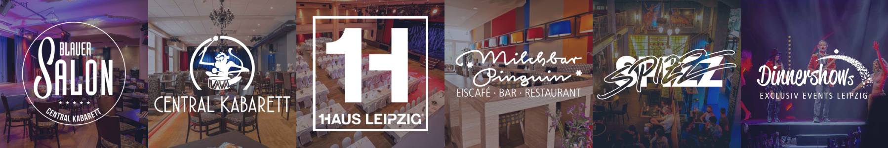 DATEV - Sachbearbeiter (m/w/d)