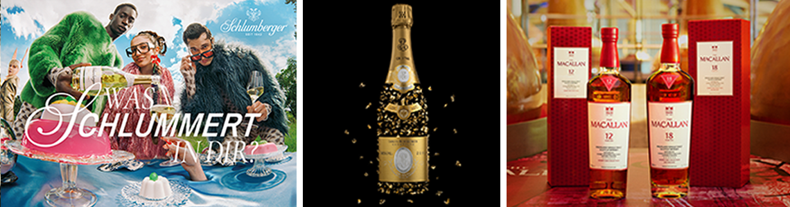 Premium Regional Sales Manager (m/w/d)