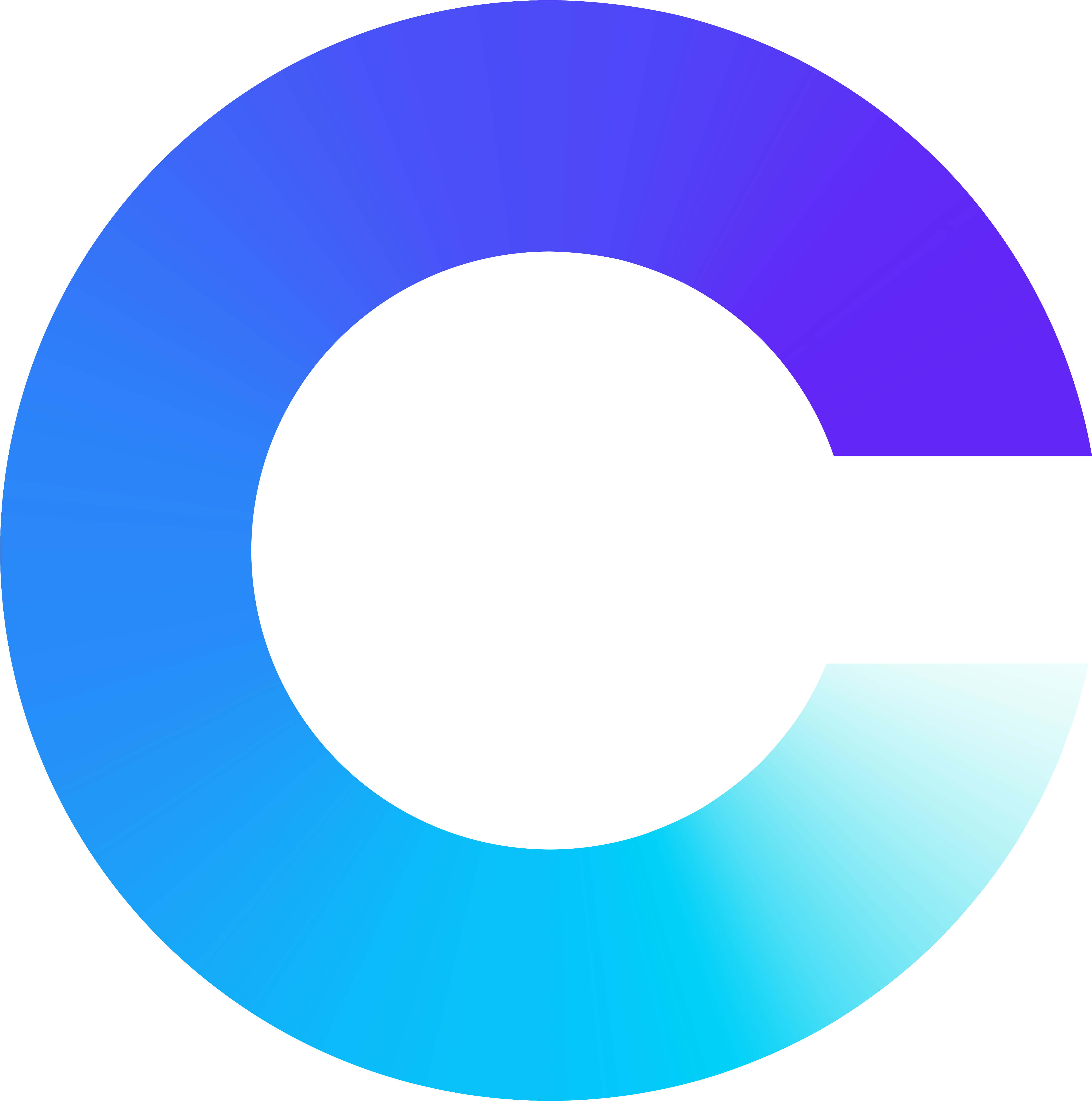Growth Marketing Manager