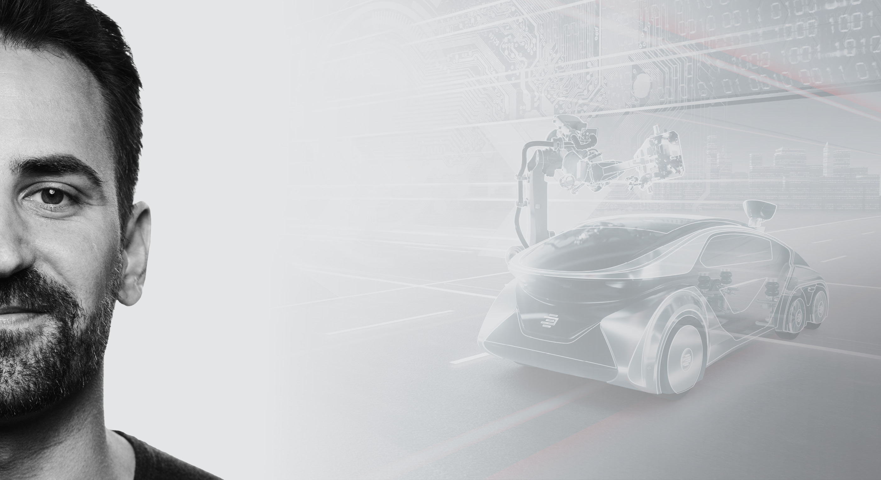 V&V integration test engineer