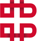 Sales & Relationship Manager UAE