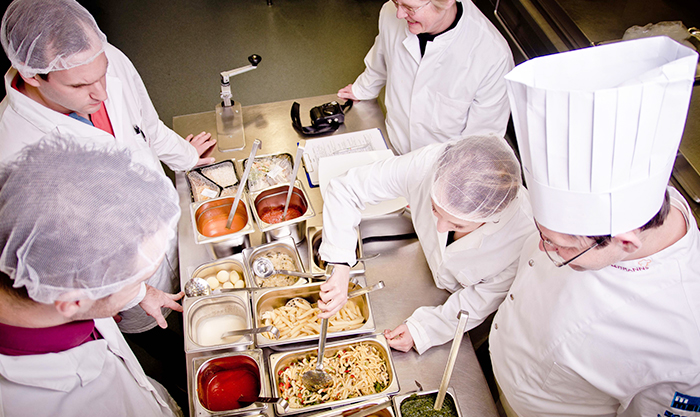 Schreiben Sie mit an unserer Erfolgsgeschichte