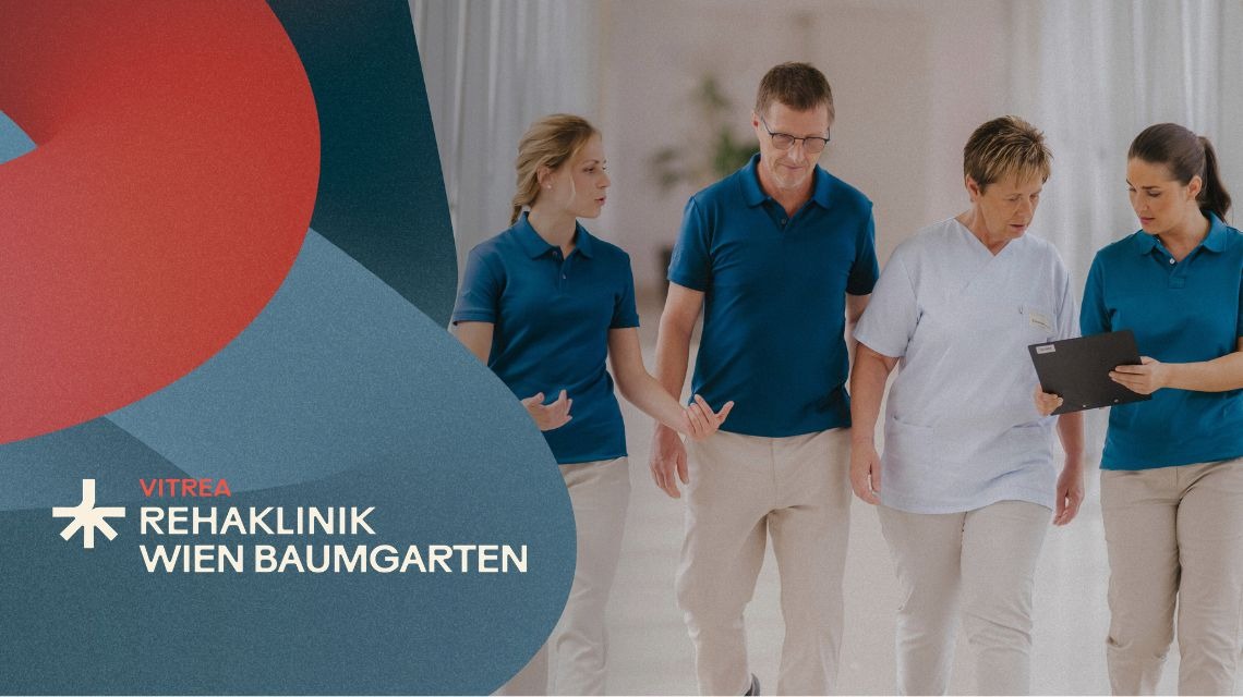 footerbanner
