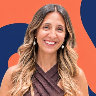 Serrano
