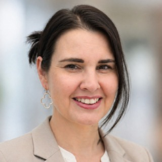 Verena Adler
