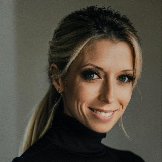 Bild von Stefanie Fialka
