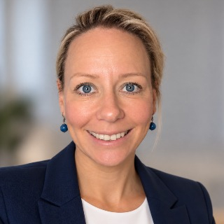 Laura Hartelt