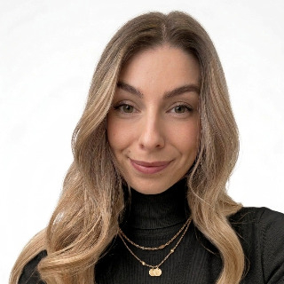 Lia Wittler