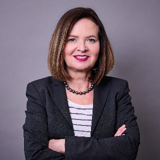 Bild von Christine Konlechner-Leeb