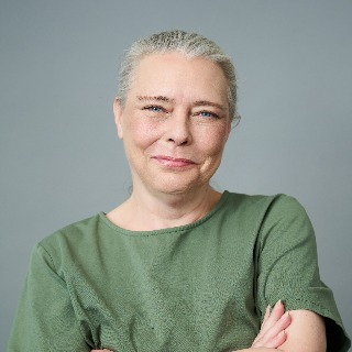 Bild von Bianca Hellmer